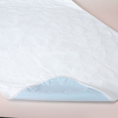Deluxe Reusable Quilted Underpad