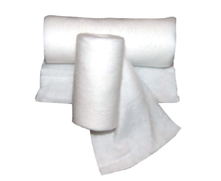 Welmed PADDING, CAST COTTON 100% 2" (72/CS)