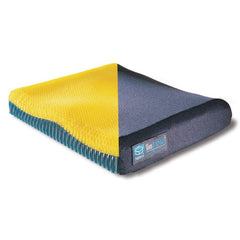 Stimulite Cushion