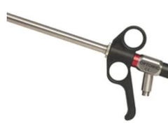 BR Surgical Laryngoscope 6 mm Rigid Stylet