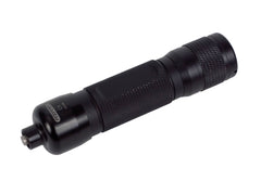 BR Surgical Storz Adapter