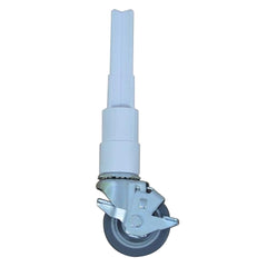 MJM International Replacement Caster