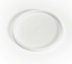 RJ Schinner Co Lid WinCup® 1000 count