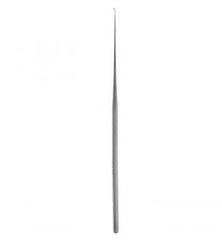 V. Mueller Strut Hook House 6-1/2 Inch Length NonSterile - M-927859-1882 - Each