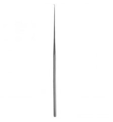 V. Mueller Strut Hook House 6-1/2 Inch Length NonSterile - M-927860-1410 - Each