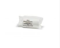 Zoll Medical ECG Recording Paper X Series™ Thermal Paper 80 mm X 20 Meter Roll Without Grid