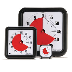 Time Timer