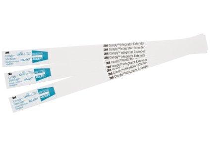 3M 3M™ Comply™ SteriGage™ Sterilization Chemical Integrator Strip Steam 9 Inch