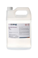 Ek Industries Inc Chemistry Reagent Isopropanol Purified 70% 1 gal.