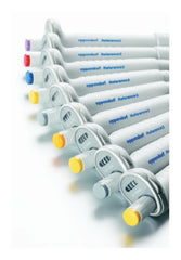 Fisher Scientific Eppendorf Reference® 2 Fixed Volume Pipette 1,000 µL