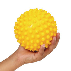 Tactile Balls