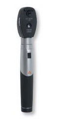 Heine USA Ophthalmoscope Head Mini3000® Standard 2.5 V LED Lamp