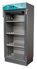 Future Health Concepts Blanket / Fluid Warmer Cabinet - M-928315-4336 - Each