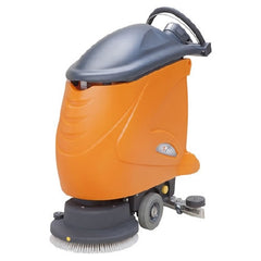 Sealed Air *Diversey* Auto Scrubber TASKI® swingo 855 B BMS 2 50-70 Ah/C6 Batteries - M-928566-3196 - Each