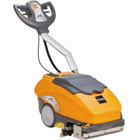 Bat R Iv Sealed Air *Diversey* Auto Scrubber TASKI® swingo 350 B 2 25 Ah/C5 Bat ...