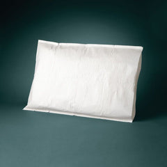 Standard Pillowcase