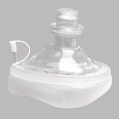 CPR Micromask