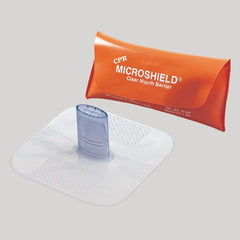 Microshield