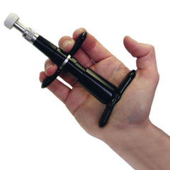 CAT Chiropractic Adjusting Tool
