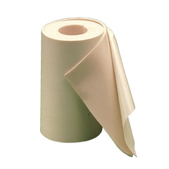 Patterson Medical Supply Cast Padding Adhesive 1/8 Inch X 6 Inch X 72 Inch Plastic