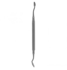 V. Mueller Bone File V. Mueller® Howard Double Ended #12 Pattern - M-928798-1159 - Each
