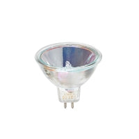 Bulbtronics Halogen Lamp Osram 12 Volts 30 Watts