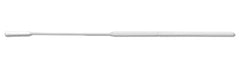 Puritan Medical Products Nasopharyngeal Collection Swab HydraFlock® 6 Inch Length Sterile
