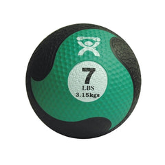 Fabrication Enterprises Medicine Ball CanDo® 7 lbs.