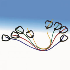 Economy Adjustable Handles