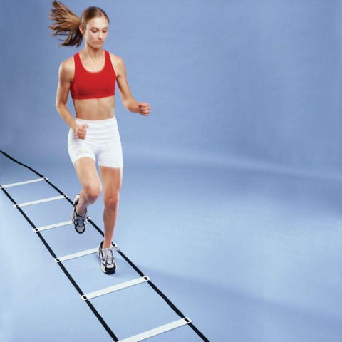 Agility Ladder - Axiom Medical Supplies