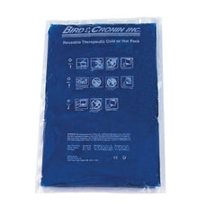 Sammons Preston Replacement Ice Pack