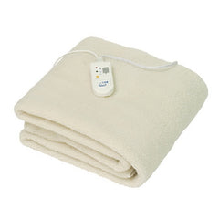 Lhasa OMS Fleece Table Warmer