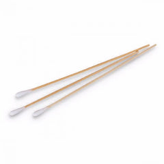 Applicator - Non-sterile, 1000/box