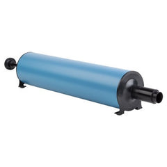 Medical International Research USA Calibration Syringe 3 Liter For Spirometers