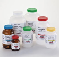 Ward's Science Rennet Tablets