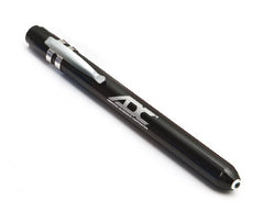 American Diagnostic Corp Penlight Metalite™ 5-1/4 Inch Reusable