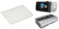 Sunset Healthcare Hypoallergenic Filter S9 and AirSense 10