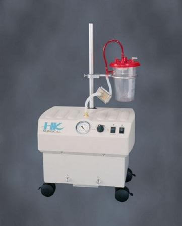 HK Surgical Aspirator Pump HK Surgical