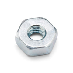 Welch Allyn Hex Nut Vital Signs Patient Monitor