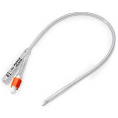 Nasco Simulator Catheter Life/Form®