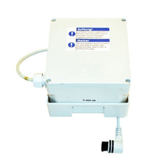 Drive Medical Sealed Lead Acid Battery Pack For Prime Care® Model P903 Bed Frame