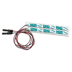 Natus Medical Ring Electrode - M-930306-3839 - Box of 10