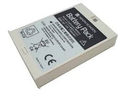 Nihon Kohden America NiCd Battery Pack Nihon Kohden 12V, Rechargeable For BSM 4 100/5100 Patient Monitor