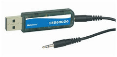 Fisher Scientific USB Interface Package Fisherbrand™ For Standard Series Dataloggers