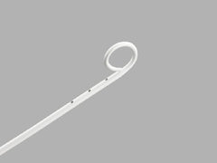 Cook Medical Pericardiocentesis Kit Cook® Pigtail Catheter Sterile