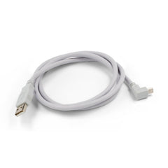 Welch Allyn USB Cable Service Kit For use with Connex Vital Signs Patien Monitor