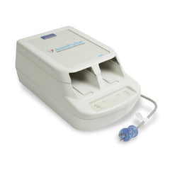 Zoll Medical CHARGER, BATTERY F/CPR COMPRESSOR AUTO PULSE - M-930588-1686 - Each