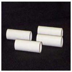 Drive Medical DeVilbiss Mouthpiece Cardboard Disposable