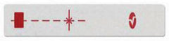 Masimo Corporation Replacement Wrap Masimo® SofTouch LNCS® NeoPt-500