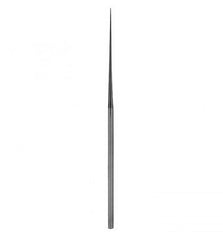 V. Mueller Foot Plate Hook House 6-1/2 Inch Length NonSterile - M-930891-3972 - Each